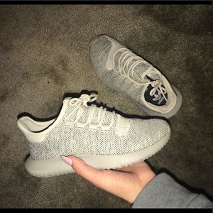 ADIDAS SNEAKERS 👟